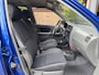 Suzuki Alto 1.1 GLX Automaat Nieuwe APK 1ste eigenaar !!