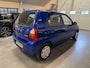 Suzuki Alto 1.1 GLX Automaat Nieuwe APK 1ste eigenaar !!