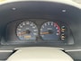 Suzuki Alto 1.1 GLX Automaat Nieuwe APK 1ste eigenaar !!