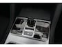 BYD Seal U 1.5 DM-i FWD Boost 218pk Panoramdak/Stoelverwarming/360Camera