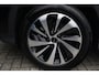BYD Seal U 1.5 DM-i FWD Boost 218pk Panoramdak/Stoelverwarming/360Camera