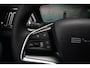 BYD Seal U 1.5 DM-i FWD Boost 218pk Panoramdak/Stoelverwarming/360Camera