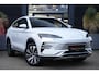 BYD Seal U 1.5 DM-i FWD Boost 218pk Panoramdak/Stoelverwarming/360Camera
