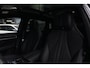 BYD Seal U 1.5 DM-i FWD Boost 218pk Panoramdak/Stoelverwarming/360Camera