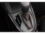 Toyota Aygo X Hybrid 115 envy