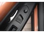 Toyota Aygo X Hybrid 115 envy
