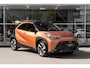 Toyota Aygo X Hybrid 115 envy