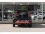 Toyota Aygo X Hybrid 115 envy