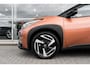 Toyota Aygo X Hybrid 115 envy