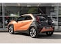 Toyota Aygo X Hybrid 115 envy