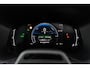 Toyota Aygo X Hybrid 115 envy