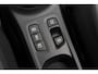 Toyota Aygo X Hybrid 115 envy