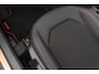 Toyota Aygo X Hybrid 115 envy