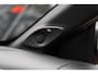 Toyota Aygo X Hybrid 115 envy