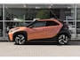 Toyota Aygo X Hybrid 115 envy