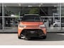 Toyota Aygo X Hybrid 115 envy
