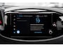 Toyota Aygo X Hybrid 115 envy