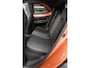 Toyota Aygo X Hybrid 115 envy