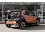 Toyota Aygo X Hybrid 115 envy