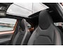 Toyota Aygo X Hybrid 115 envy