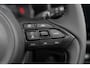 Toyota Aygo X Hybrid 115 envy