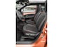 Toyota Aygo X Hybrid 115 envy
