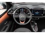 Toyota Aygo X Hybrid 115 envy