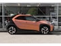 Toyota Aygo X Hybrid 115 envy