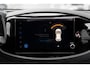 Toyota Aygo X Hybrid 115 envy