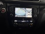 Nissan Qashqai 1.2 N-Connecta/ nap/ 2e EIG/ dealeronderhouden/ 1jaar apk/ volle opties/ zeer nette auto.