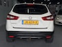 Nissan Qashqai 1.2 N-Connecta/ nap/ 2e EIG/ dealeronderhouden/ 1jaar apk/ volle opties/ zeer nette auto.
