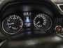 Nissan Qashqai 1.2 N-Connecta/ nap/ 2e EIG/ dealeronderhouden/ 1jaar apk/ volle opties/ zeer nette auto.