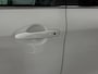Nissan Qashqai 1.2 N-Connecta/ nap/ 2e EIG/ dealeronderhouden/ 1jaar apk/ volle opties/ zeer nette auto.