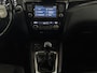 Nissan Qashqai 1.2 N-Connecta/ nap/ 2e EIG/ dealeronderhouden/ 1jaar apk/ volle opties/ zeer nette auto.
