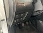 Nissan Qashqai 1.2 N-Connecta/ nap/ 2e EIG/ dealeronderhouden/ 1jaar apk/ volle opties/ zeer nette auto.