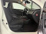 Nissan Qashqai 1.2 N-Connecta/ nap/ 2e EIG/ dealeronderhouden/ 1jaar apk/ volle opties/ zeer nette auto.