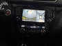 Nissan Qashqai 1.2 N-Connecta/ nap/ 2e EIG/ dealeronderhouden/ 1jaar apk/ volle opties/ zeer nette auto.