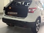 Nissan Qashqai 1.2 N-Connecta/ nap/ 2e EIG/ dealeronderhouden/ 1jaar apk/ volle opties/ zeer nette auto.