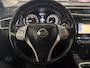 Nissan Qashqai 1.2 N-Connecta/ nap/ 2e EIG/ dealeronderhouden/ 1jaar apk/ volle opties/ zeer nette auto.