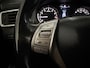 Nissan Qashqai 1.2 N-Connecta/ nap/ 2e EIG/ dealeronderhouden/ 1jaar apk/ volle opties/ zeer nette auto.