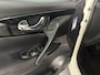 Nissan Qashqai 1.2 N-Connecta/ nap/ 2e EIG/ dealeronderhouden/ 1jaar apk/ volle opties/ zeer nette auto.