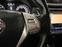 Nissan Qashqai 1.2 N-Connecta/ nap/ 2e EIG/ dealeronderhouden/ 1jaar apk/ volle opties/ zeer nette auto.
