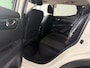 Nissan Qashqai 1.2 N-Connecta/ nap/ 2e EIG/ dealeronderhouden/ 1jaar apk/ volle opties/ zeer nette auto.