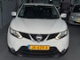 Nissan Qashqai 1.2 N-Connecta/ nap/ 2e EIG/ dealeronderhouden/ 1jaar apk/ volle opties/ zeer nette auto.