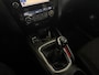 Nissan Qashqai 1.2 N-Connecta/ nap/ 2e EIG/ dealeronderhouden/ 1jaar apk/ volle opties/ zeer nette auto.