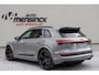 Audi E-tron S Quattro 371kW / 360 Top View/ Panoramadak/ B&O/ 371kW (505PK)