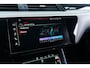 Audi E-tron S Quattro 371kW / 360 Top View/ Panoramadak/ B&O/ 371kW (505PK)