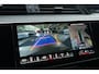 Audi E-tron S Quattro 371kW / 360 Top View/ Panoramadak/ B&O/ 371kW (505PK)