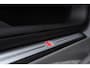 Audi E-tron S Quattro 371kW / 360 Top View/ Panoramadak/ B&O/ 371kW (505PK)