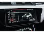 Audi E-tron S Quattro 371kW / 360 Top View/ Panoramadak/ B&O/ 371kW (505PK)